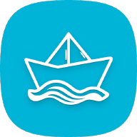 Download ShipFlutter App